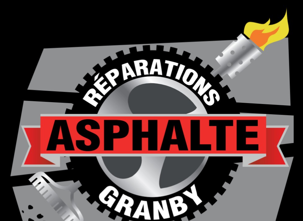 Réparations asphalte granby | #1, Granby, QC J2G 1K4, Canada | Phone: (450) 525-1500