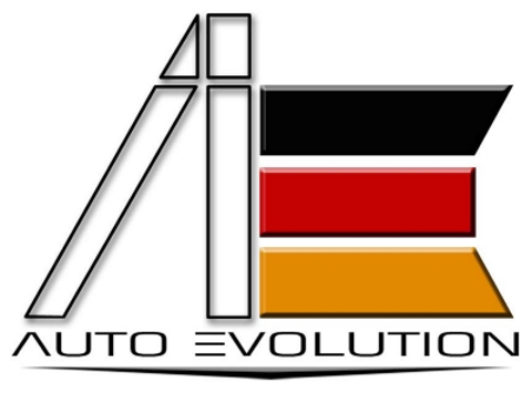 Auto Evolution | 1141 Speers Rd, Oakville, ON L6L 2X5, Canada | Phone: (905) 842-8200