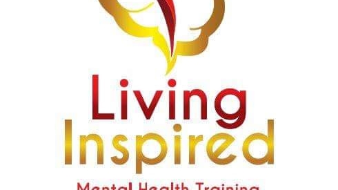 Living Inspired Mental Health Training | 108 De Niverville Private, Ottawa, ON K1V 7N7, Canada | Phone: (613) 203-3552