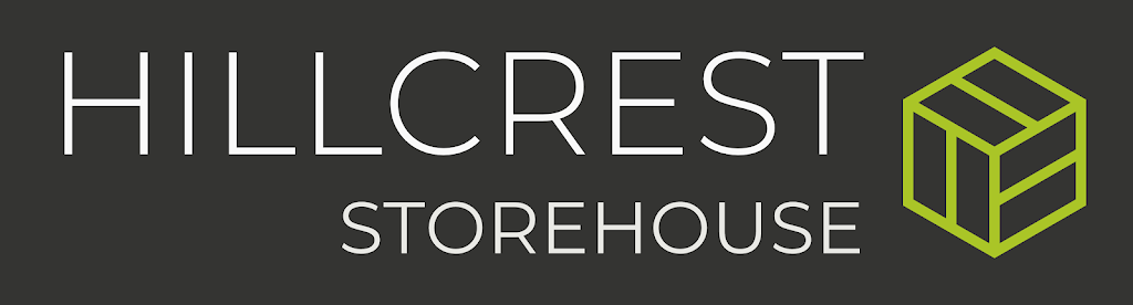 Hillcrest Storehouse | 72 Hillcrest Rd, Simcoe, ON N3Y 4K6, Canada | Phone: (519) 718-4663