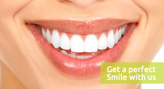 MTS Dental | 8601 Warden Ave, Unionville, ON L3R 0B5, Canada | Phone: (905) 940-9988