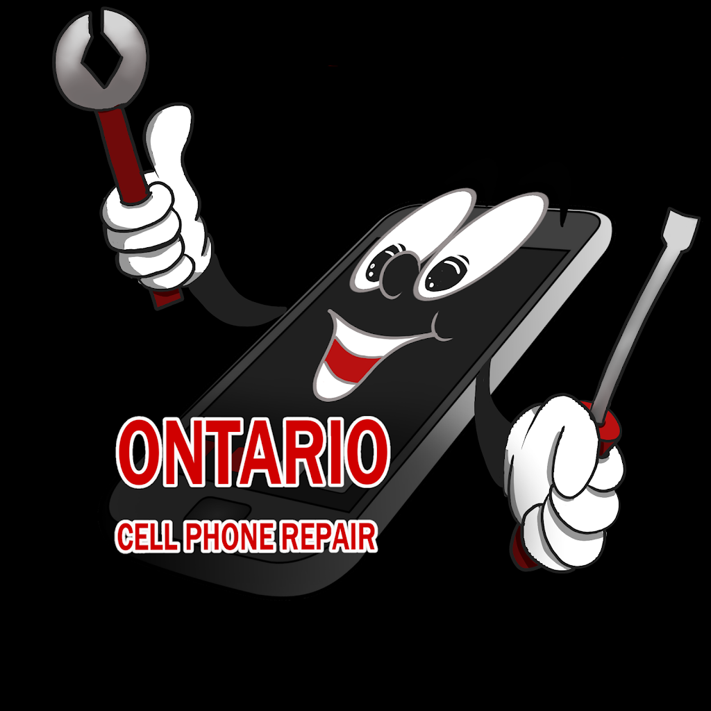 Ontario Cell Phone Repair | 230 Lamplighters Dr, Nepean, ON K2J 0L4, Canada | Phone: (613) 413-9866