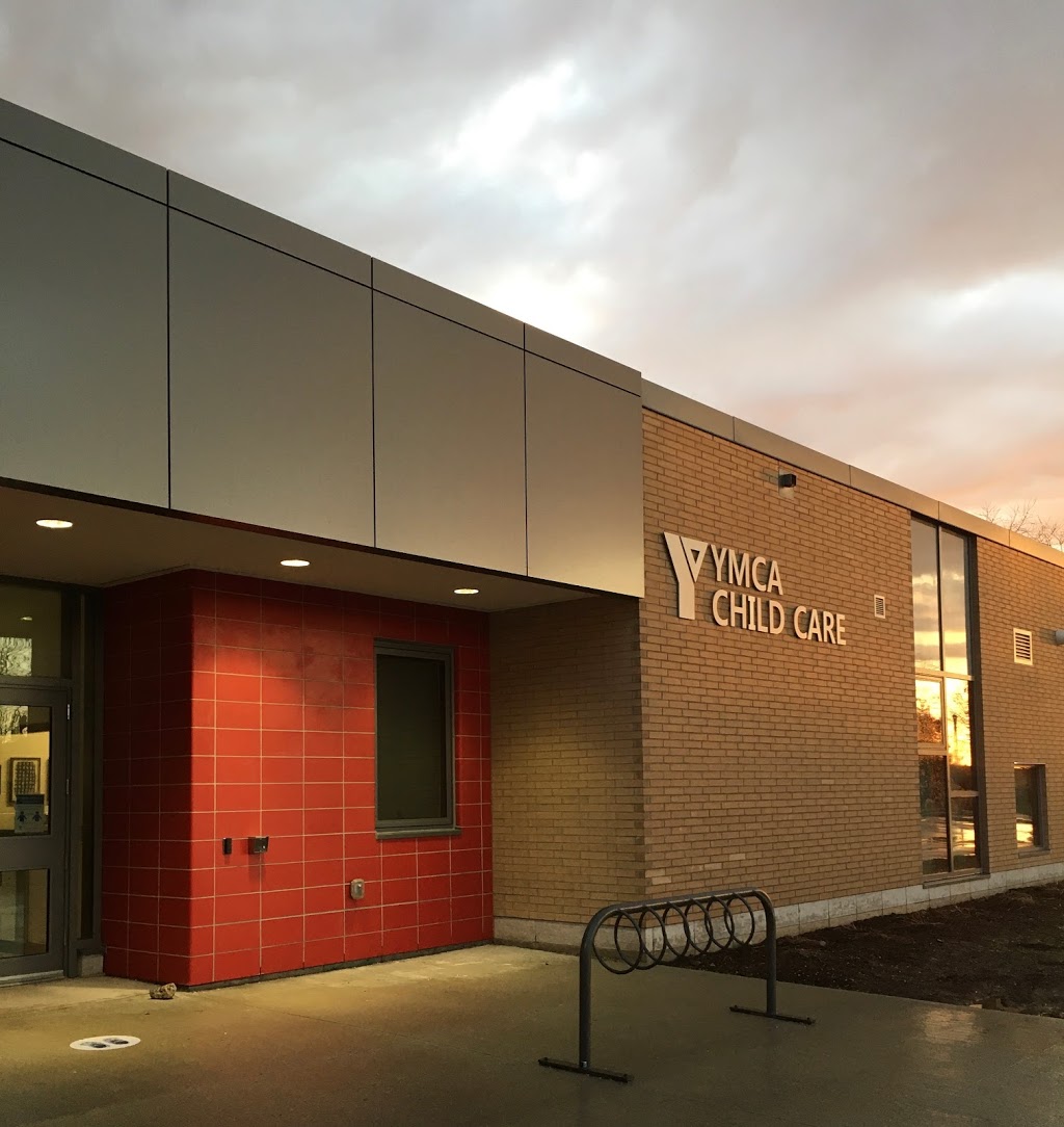 St. Vincent de Paul YMCA Child Care | 30 Faial Rd, Cambridge, ON N1R 7C3, Canada | Phone: (519) 267-9199