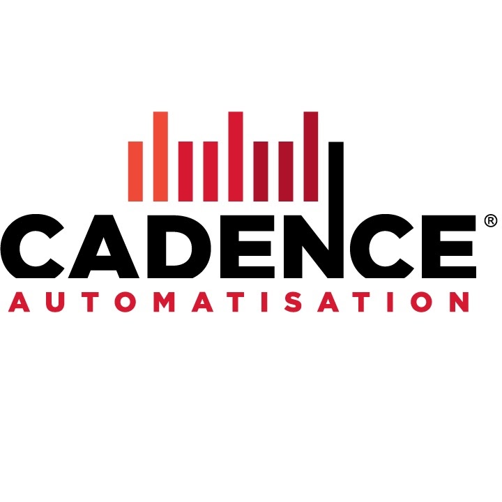 Cadence Automatisation | 500 Avenue St Jean Baptiste local 120, Québec, QC G2E 5R9, Canada | Phone: (418) 871-8800