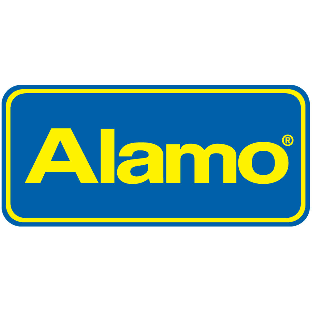 Alamo Rent A Car | 2000 Airport Rd NE, Calgary, AB T2E 6W5, Canada | Phone: (833) 619-3653