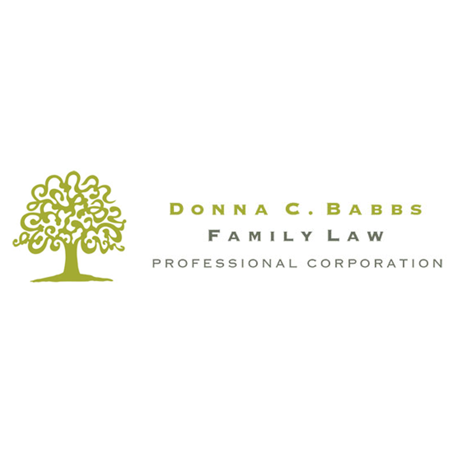 Donna C. Babbs Family Law Professional Corporation | 117 King St, Whitby, ON L1N 4Z1, Canada | Phone: (905) 668-7704