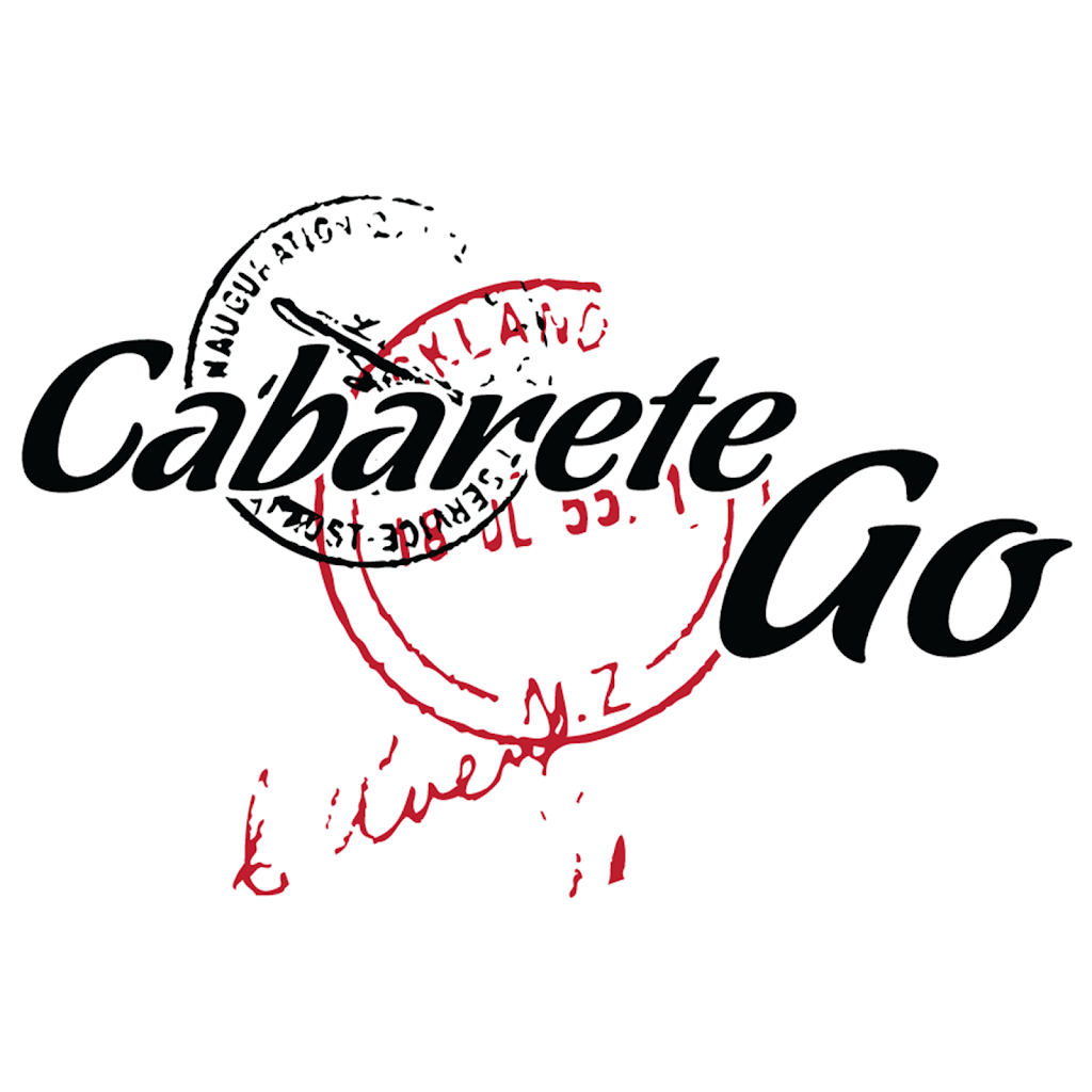 CabareteGo | 29 Rue Turgeon, Sainte-Thérèse, QC J7E 3H2, Canada | Phone: (514) 889-2757