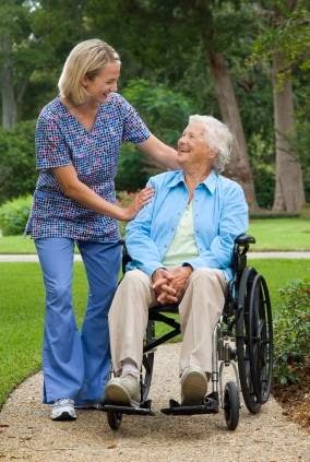 We Care Home Health Services | 9945 50 St NW, Edmonton, AB T6A 0L4, Canada | Phone: (780) 468-4663