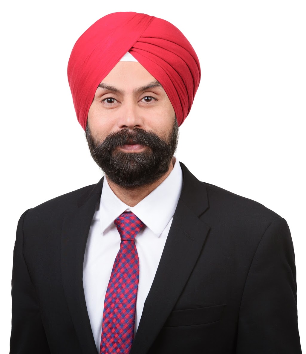 Gagan Bhalla | 2980 Drew Rd suit #231, Mississauga, ON L4T 0A7, Canada | Phone: (416) 300-8467