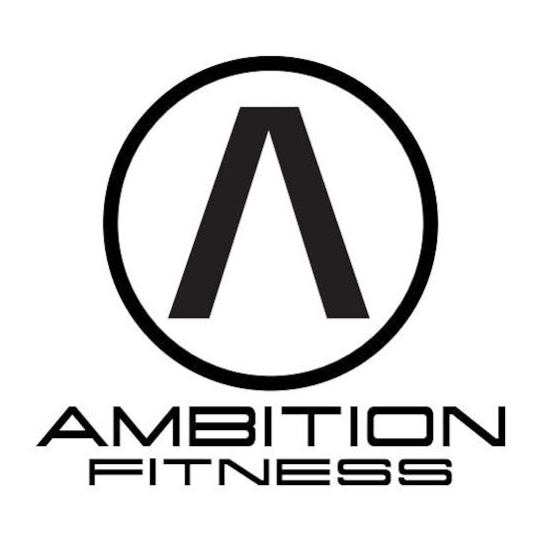 Ambition fitness | 616a Atkins Ave, Victoria, BC V9B 3A3, Canada | Phone: (250) 532-2565