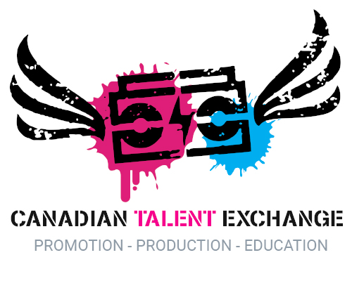 Canadian Talent Exchange | 2-201 Basking Ridge, Etobicoke, ON M8Y 1Y4, Canada | Phone: (416) 477-7113