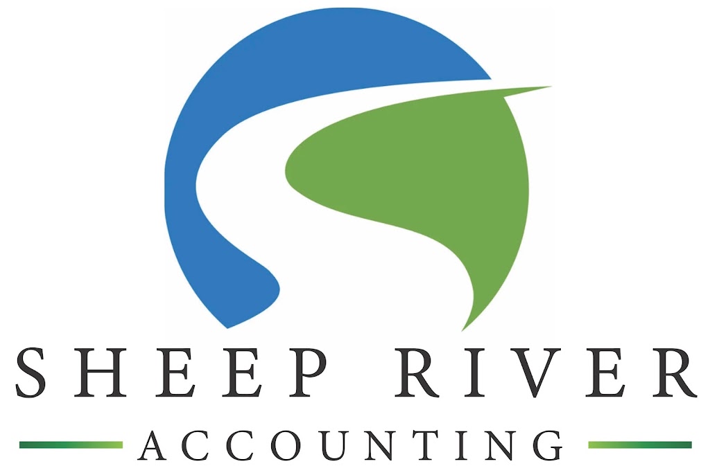 Sheep River Accounting | 6 Cimarron Grove Close, Okotoks, AB T1S 2L7, Canada | Phone: (403) 890-9742