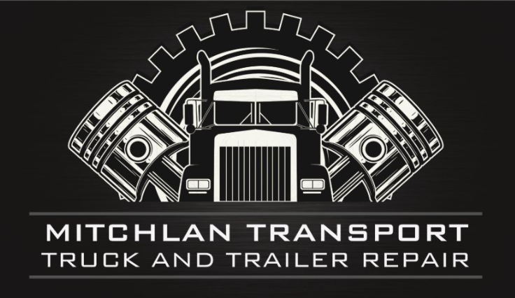 Mitchlan Transport Inc | Mti Ln, Alberton, PE C0B 1B0, Canada | Phone: (902) 960-6711