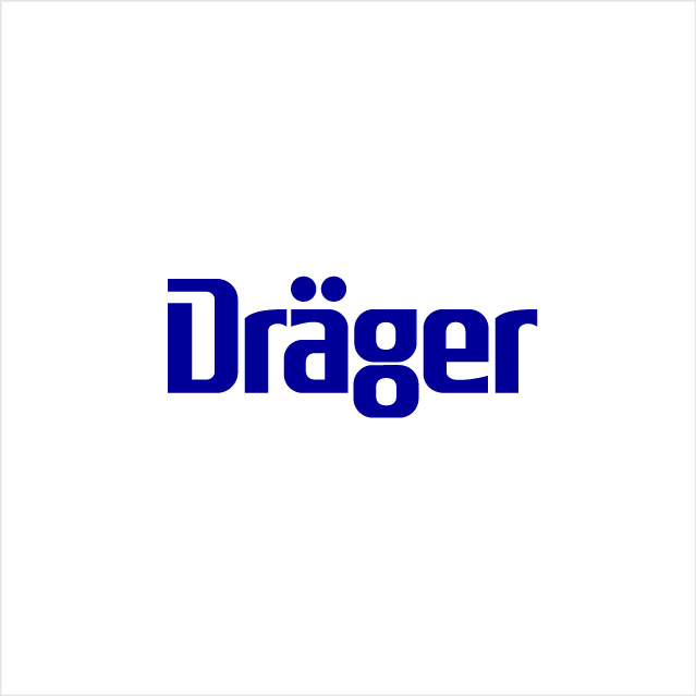 Draeger Safety Canada | 1525 Robinson Ct #1, Kingston, ON K7P 0C7, Canada | Phone: (613) 384-0279