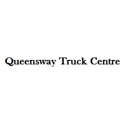 Queensway Truck Centre | 500 Evans Ave, Etobicoke, ON M8W 2T7, Canada | Phone: (416) 259-0841