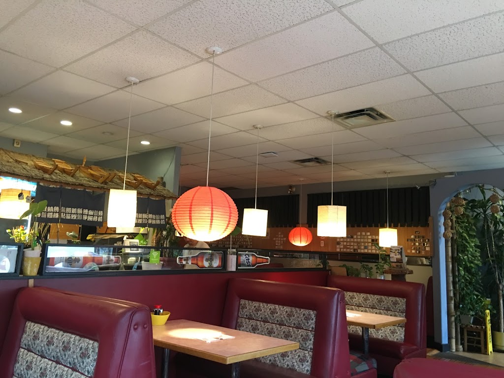 Kimchi Restaurant | 821 6 Ave A, Hope, BC V0X 1L2, Canada | Phone: (604) 869-0070