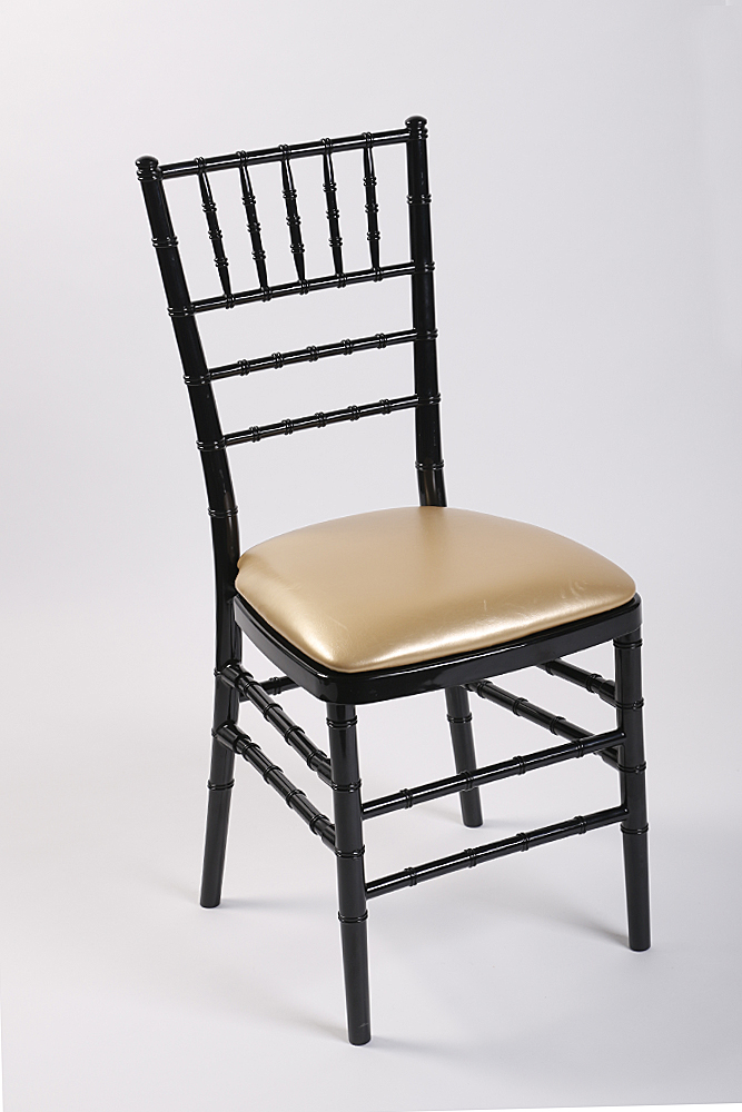 Chairs Galore | 2359 Royal Windsor Dr #5, Mississauga, ON L5J 1K7, Canada | Phone: (905) 855-3498