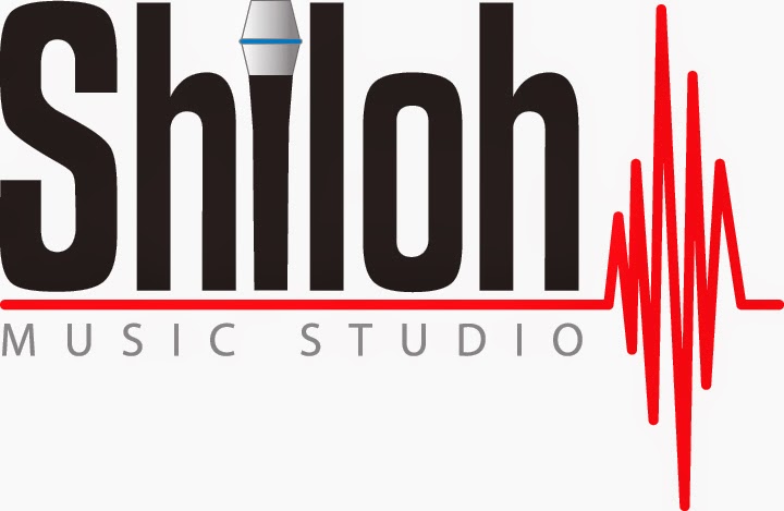 Shiloh Music Studio | 4495 Happy Valley Rd, Victoria, BC V9C 3Z3, Canada | Phone: (250) 507-5442