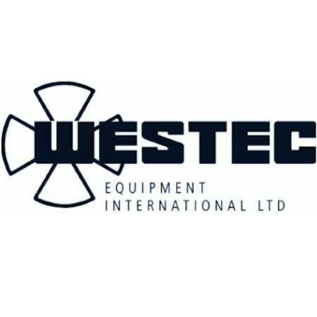 Westec Equipment International Ltd | 1514 Bay St, North Vancouver, BC V7J 1A1, Canada | Phone: (604) 988-1130