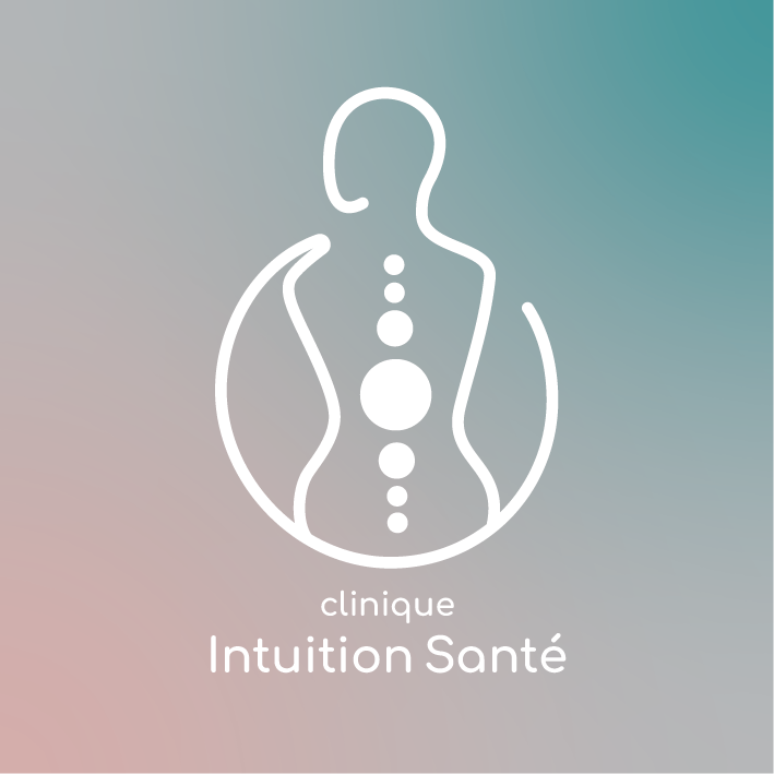 Clinique intuition santé | 358 Chem. des Anglais, Mascouche, QC J7L 3R3, Canada | Phone: (450) 500-7287