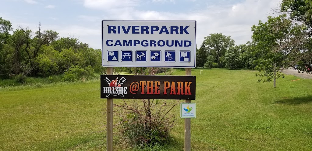 River Park | 55 Highway #20, Lumsden, SK S0G 3C0, Canada | Phone: (306) 539-5400