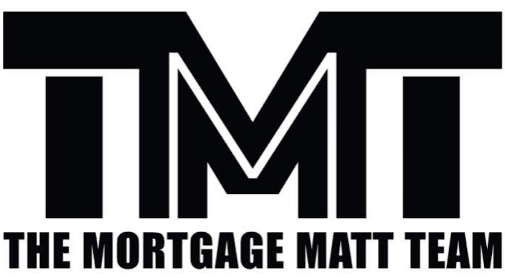 The Mortgage Matt Team | 1129 Brock St S, Whitby, ON L1N 4M1, Canada | Phone: (289) 356-2352