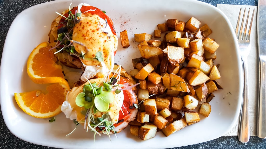 Dairy Lane Cafe | 319 19 St NW, Calgary, AB T2N 2J2, Canada | Phone: (403) 283-2497