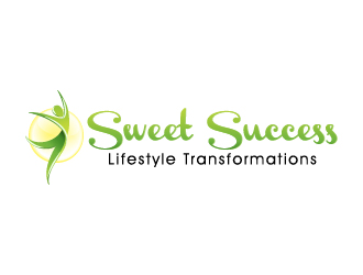 Sweet Success Lifestyle Transformations | 57 Douglasdale Point SE, Calgary, AB T2Z 3B5, Canada | Phone: (403) 614-8569