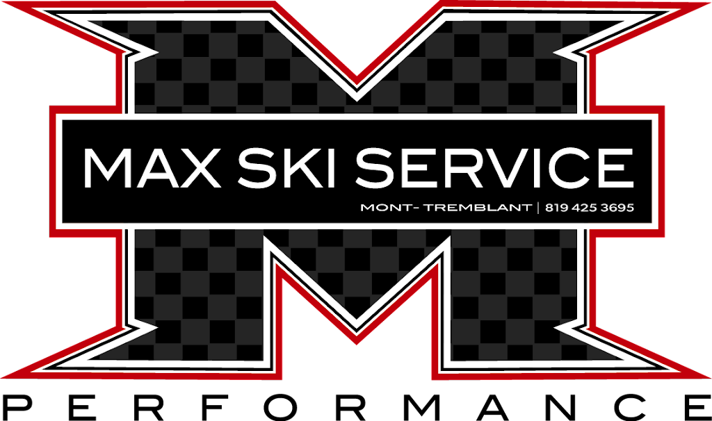 Max Ski Service | 1963 Chem. du Village, Mont-Tremblant, QC J8E 1K4, Canada | Phone: (819) 425-3695