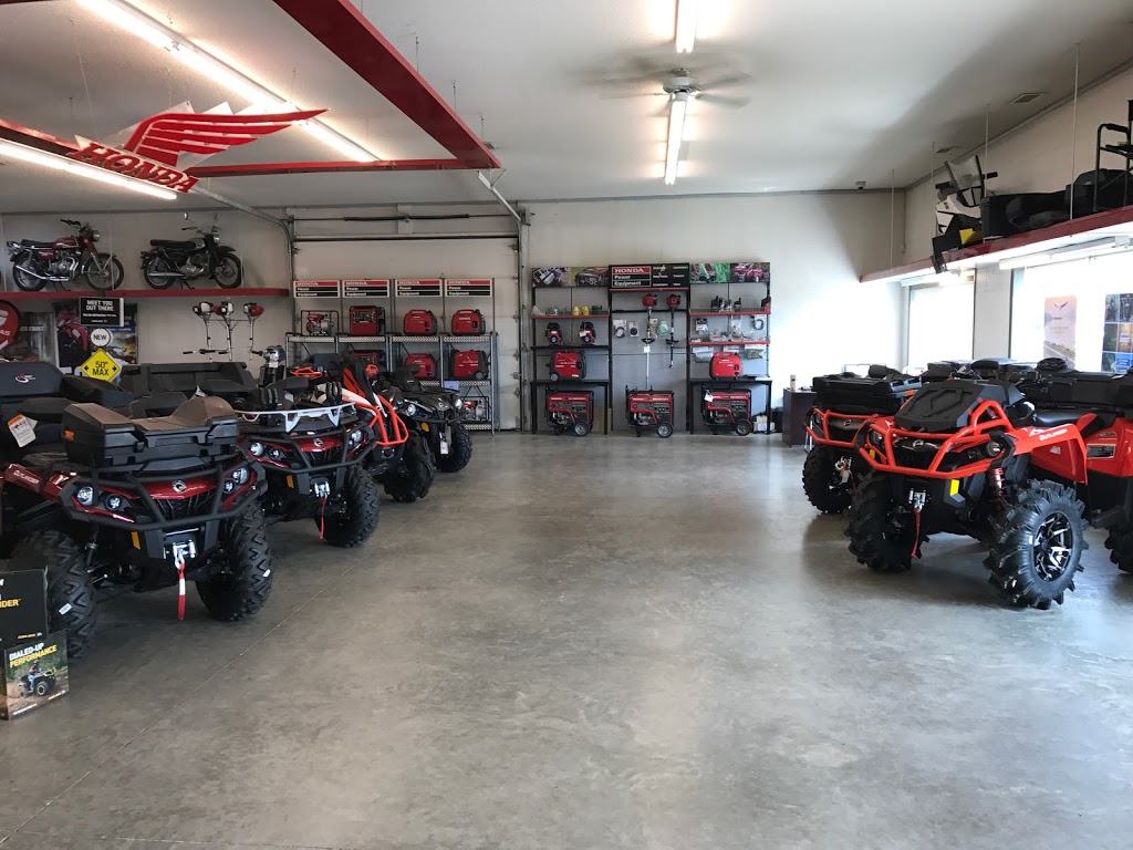 Wetaskiwin Motorsports | 6010 40 Ave, Wetaskiwin, AB T9A 2E8, Canada | Phone: (780) 352-5408