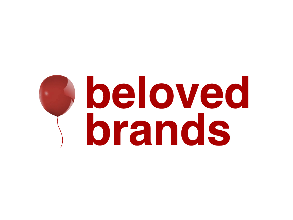 beloved brands inc. | 20 Blueberry Run Trail, Nobleton, ON L7B 0N3, Canada | Phone: (416) 885-3911