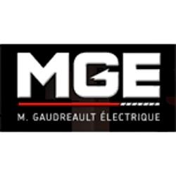 M. Gaudreault Électrique | 200 Rue de lÉglise, Albanel, QC G8M 3G1, Canada | Phone: (418) 279-5005