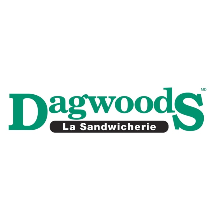 Dagwoods La Sandwicherie | 4289 Boul Saint-Jean, Dollard-des-Ormeaux, QC H9G 2R4, Canada | Phone: (514) 620-6143