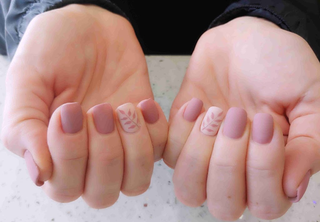 Lenas Nails | 158 Clair Rd E j3, Guelph, ON N1L 0G6, Canada | Phone: (519) 837-8929