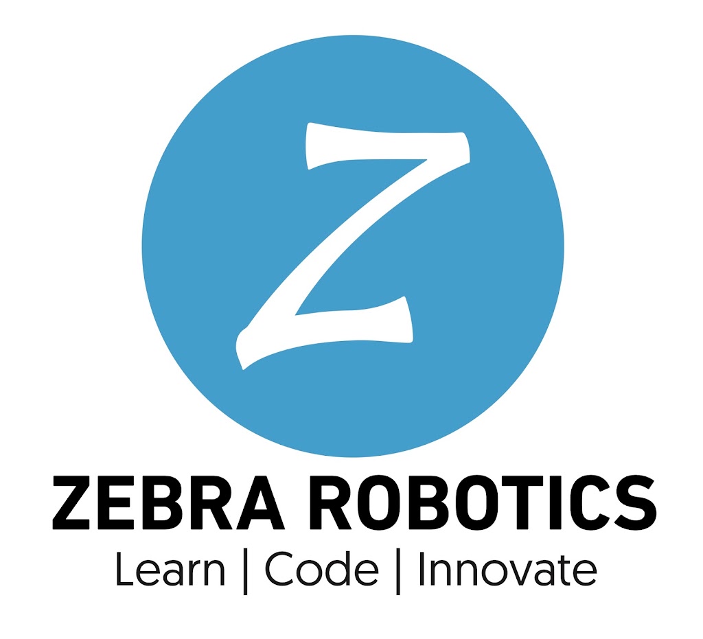 Zebra Robotics Brampton | 20 Maritime Ontario Blvd Unit#23, Brampton, ON L6S 0E7, Canada | Phone: (647) 622-9001