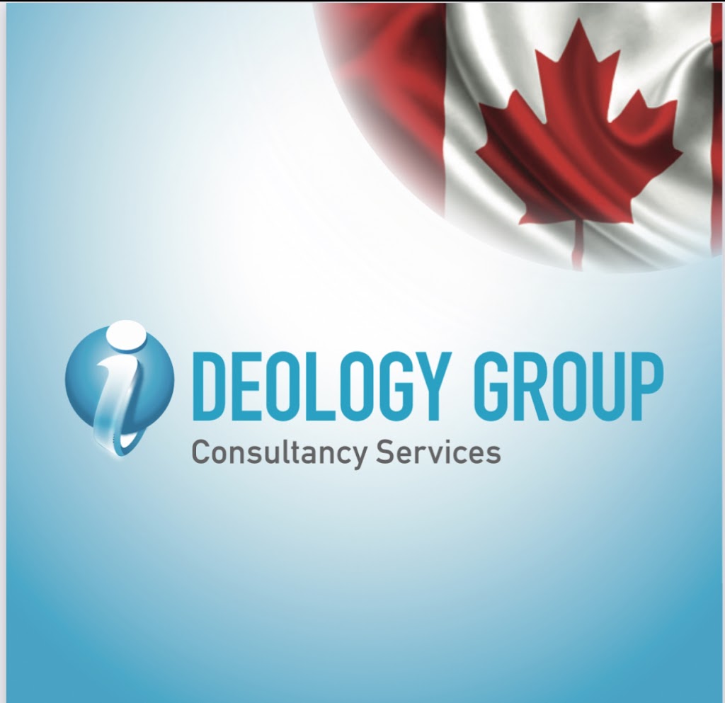 LAWGICAL Legal Consultancy Firm | 3136 Mavis Rd, Mississauga, ON L5C 1T9, Canada | Phone: (905) 781-3300