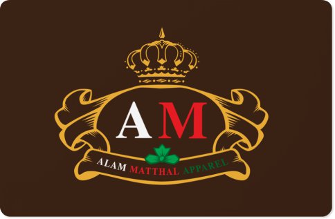 alam matthal apparel | 91 Hildenboro Square, Scarborough, ON M1W 1Y2, Canada | Phone: (416) 875-1640