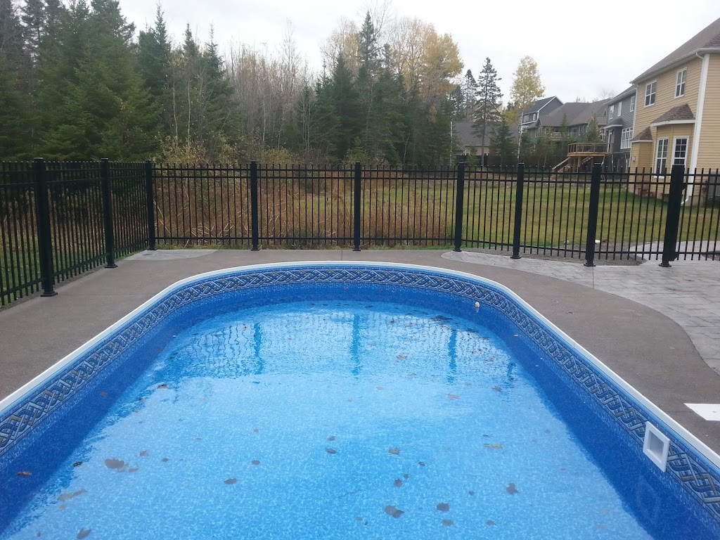 Savoie Pools & Svc Inc | 709 White Settlement Rd, Cocagne, NB E4R 4A5, Canada | Phone: (506) 345-0128