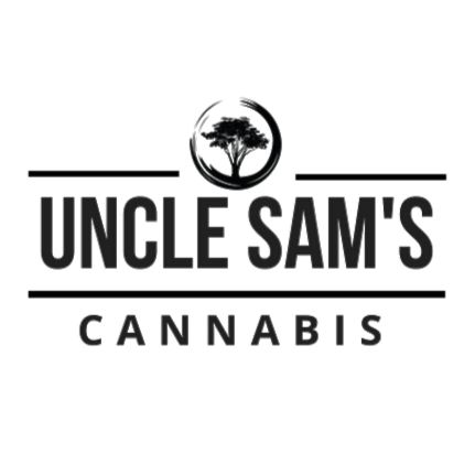 Uncle Sam’s Cannabis | 101 Granada Blvd Unit 301, Sherwood Park, AB T8A 4W2, Canada