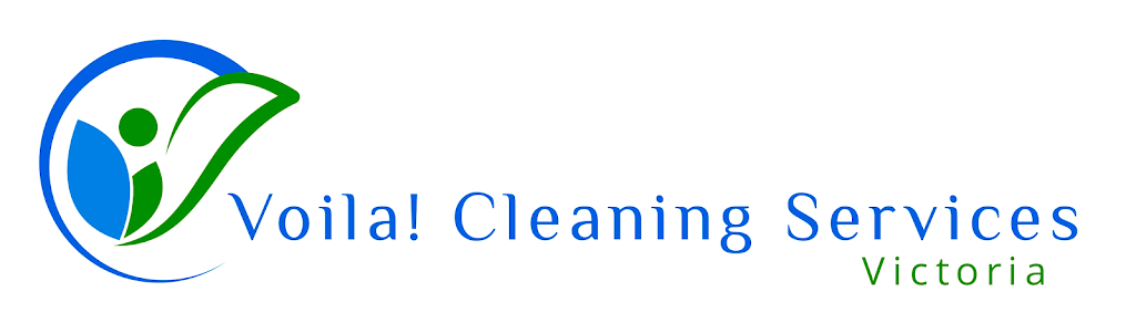 VOILA Cleaning Services Victoria | 202A-3965 Quadra St #202A, Victoria, BC V8X 1J8, Canada | Phone: (236) 882-5524