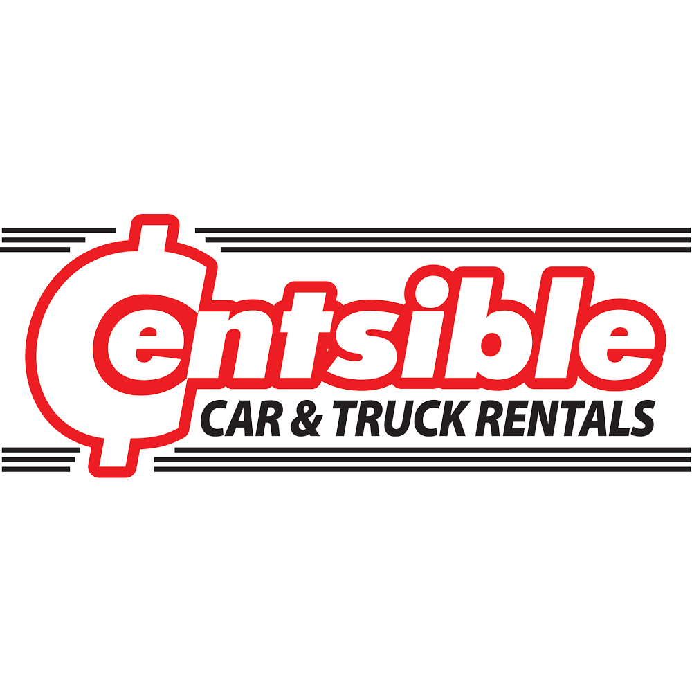 Centsible Car & Truck Rentals Bay Roberts | 71 L.T. Stick Dr, Bay Roberts, NL A0A 1G0, Canada | Phone: (709) 786-4009