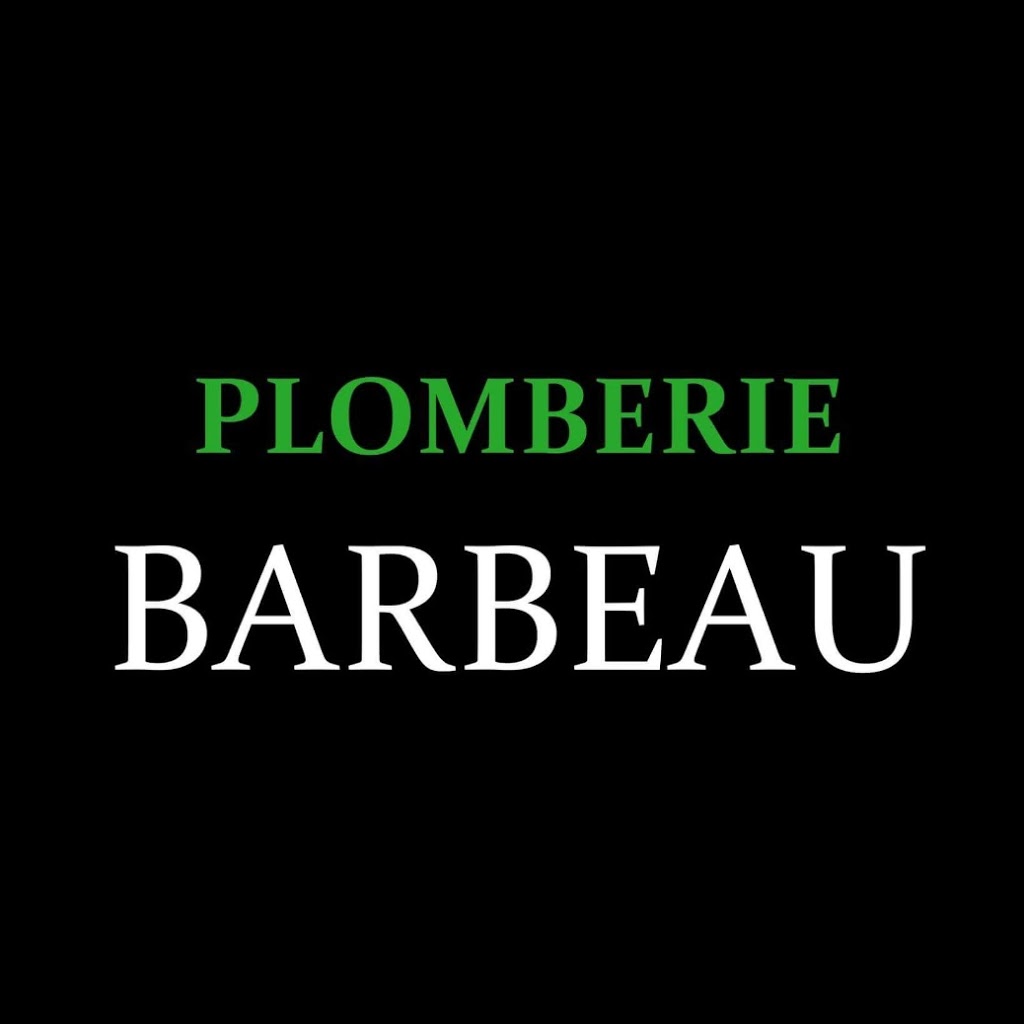 Plomberie Barbeau | 132 5e Avenue, Pincourt, QC J7W 5K9, Canada | Phone: (514) 699-3010