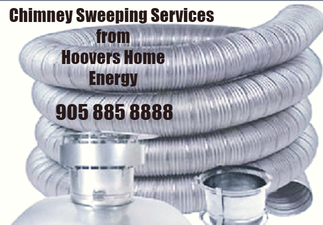 Hoovers Home Energy Inc. Heating and Air Conditioning | 4542 County 2 Rd, Newtonville, ON L0A 1J0, Canada | Phone: (905) 885-8888