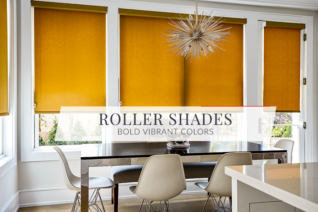 Blinds To Go | 790 Guelph Line, Burlington, ON L7R 3N5, Canada | Phone: (905) 681-8585