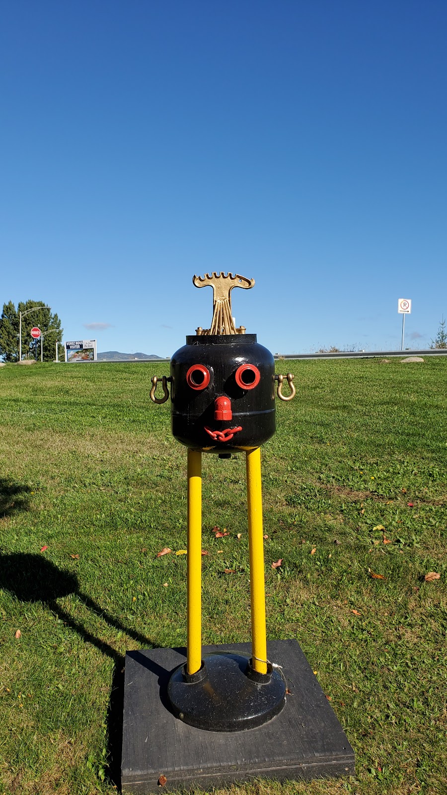 Musée de Charlevoix | 10 Chem. du Havre, La Malbaie, QC G5A 2Y8, Canada | Phone: (418) 665-4411