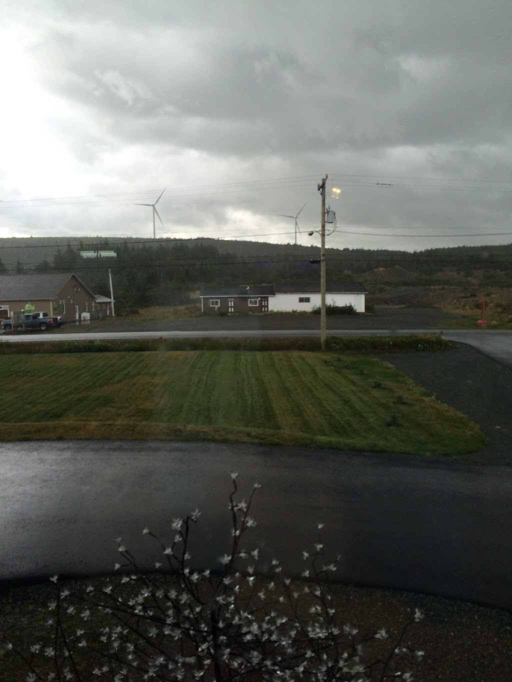 In Da Loop | 410 412 Main Hwy, Fermeuse, NL A0A 2G0, Canada | Phone: (709) 363-2392