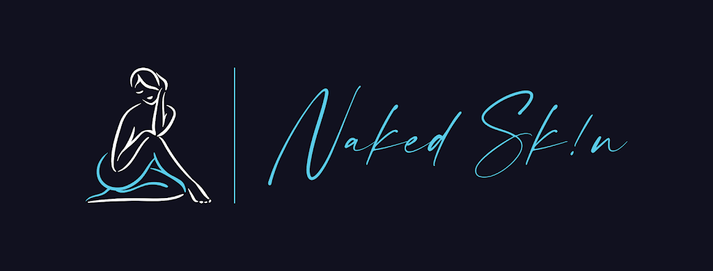 Naked Skin Westshore | 791 Cecil Blogg Dr, Victoria, BC V9B 5N7, Canada | Phone: (250) 884-2460