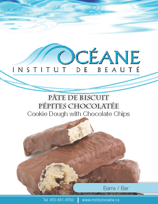 Institut de Beauté Océane | 3542 Boulevard de la Concorde E bureau 104, Laval, QC H7E 4W1, Canada | Phone: (450) 661-6550