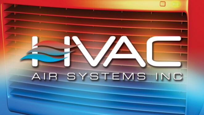 HVAC Air Systems Inc. | 217 Hill Farm Rd, Nobleton, ON L7B 0A1, Canada | Phone: (647) 535-2821