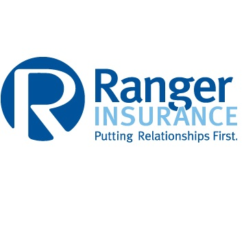 Ranger Insurance Henderson | 963 Henderson Hwy, Winnipeg, MB R2K 2M3, Canada | Phone: (204) 669-2886